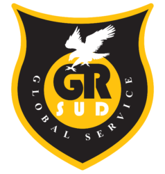 GR SUD GLOBAL SERVICE